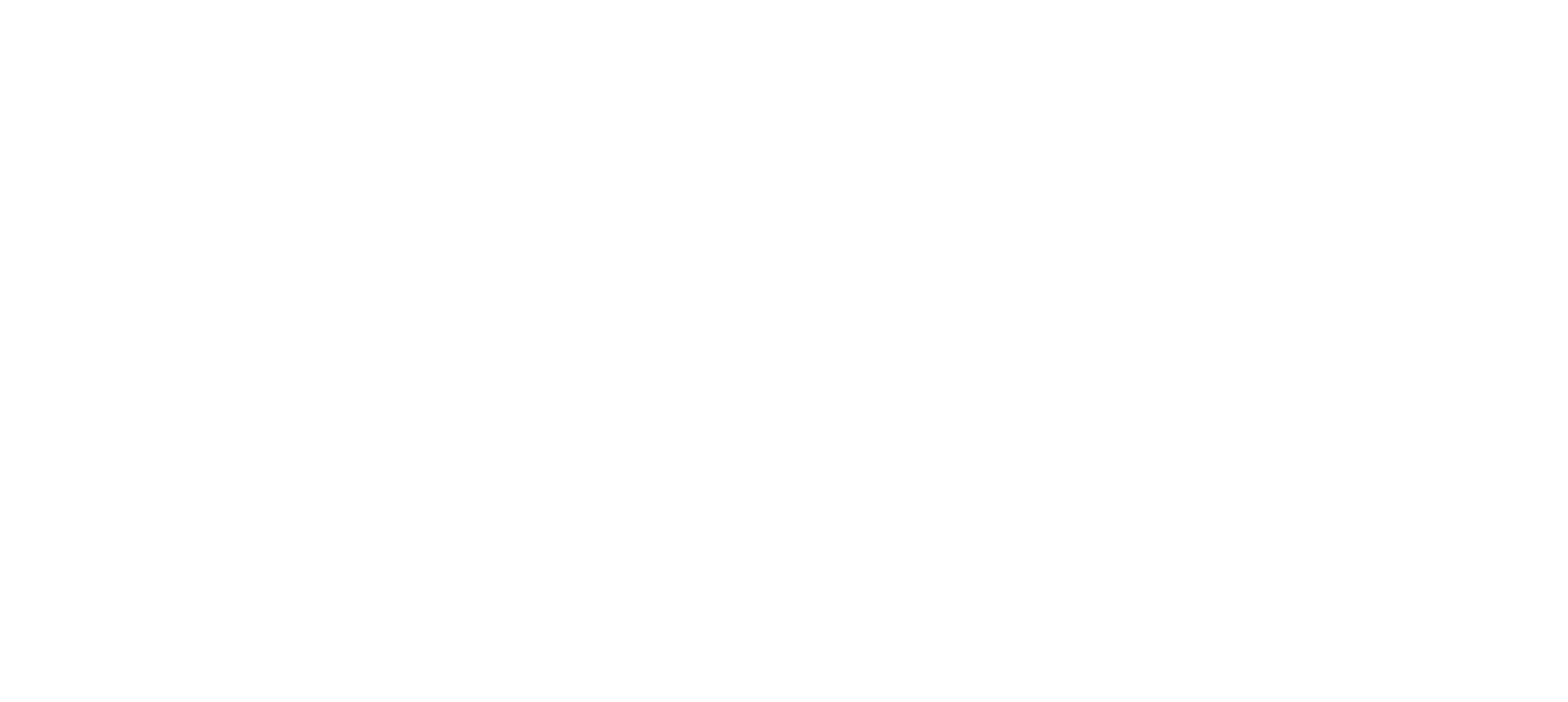 ADMAG